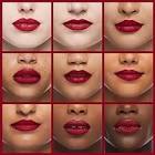 Fenty Beauty Stunna Lip Paint
