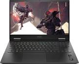HP Omen 15