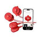 PowerDot 2.0 Duo