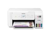 Epson EcoTank ET-2800