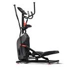 Elliptical Trainer