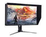 Acer Predator XB273K