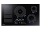 Samsung NZ36K7880UG Induction Cooktop