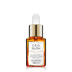 Sunday Riley C.E.O. Glow Vitamin C + Turmeric Face Oil