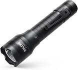 Anker Bolder LC40