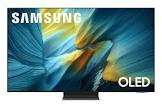 Samsung S95F OLED