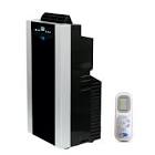 Whynter Dual-Hose Portable Air Conditioner