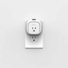 Wemo Insight Smart Plug with Energy Monitoring