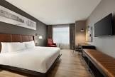 Origin Red Rocks, a Wyndham Hotel
