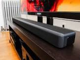 Sony HT-G700