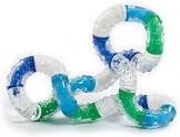 Tangle Therapy Relax Toy