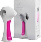 Tria Beauty Hair Removal Laser 4X