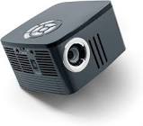 AAXA P7 Mini Projector