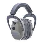 Pro Ears Pro Tac Plus Gold