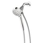 Moen Magnetix Handheld Shower Head