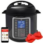 Mealthy MultiPot