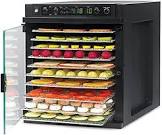 Tribest Sedona Express Digital Dehydrator