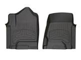 WeatherTech FloorLiner
