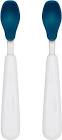 OXO Tot Feeding Spoon Set