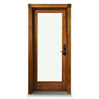 Andersen A-Series Hinged Patio Door