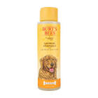 Burt's Bees for Dogs Natural Shampoo