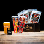 Kurobuta Bacon Jerky Gift Box