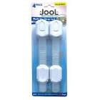 Jool Baby Safety Kit