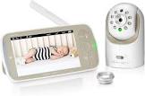 Infant Optics DXR-8 PRO