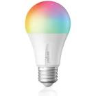 Sengled Smart LED Multicolor