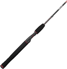 Ugly Stik GX2 Fishing Rod