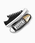 Converse Chuck Taylor All Star Low Top
