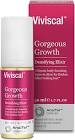 Viviscal Gorgeous Growth Densifying Elixir