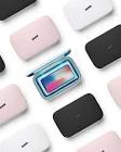 CASETiFY UV Sanitizer Lite