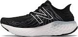 New Balance Fresh Foam 1080v11