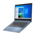 Lenovo IdeaPad 1 14 (2025)
