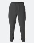 Athleisure Joggers