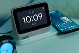 Lenovo Smart Clock 2