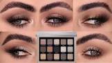 Natasha Denona Glam Palette