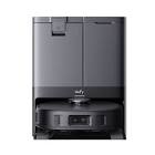 Eufy X10 Pro Omni