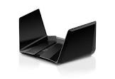 Netgear Nighthawk AX12