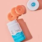 Kopari Coconut Deodorant