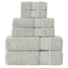 Pinehurst Organic Cotton Towels