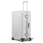 Essential Cabin S