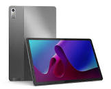 Lenovo Tab P11 Pro