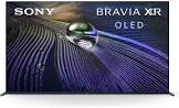 Sony Bravia XR-55A90J