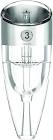 HOST Adjustable Wine Aerator