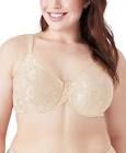 Wacoal Women's Awareness Underwire Bra