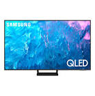 Samsung Q70C QLED 4K Smart TV