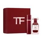Tom Ford Lost Cherry Gift Set