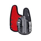Stealth Gear Ventcore 1.0 AIWB Plus
